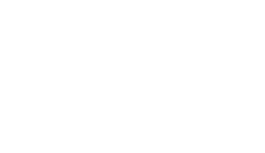 Wasea Oy
